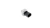 Датчик тиску кондиціонера BMW 1/ MINI COUNTRYMAN 1.4-6.0 01- Mahle ASE 22 000P (фото 9)