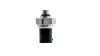 Датчик тиску кондиціонера BMW 1/ MINI COUNTRYMAN 1.4-6.0 01- Mahle ASE 22 000P (фото 10)