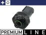 Датчик вмикання кондиціонера W169/W170/W242/W203/W204/W212/W164 (Premium Line! OE) Mahle ASE 23 000P (фото 1)