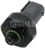 Датчик вмикання кондиціонера W169/W170/W242/W203/W204/W212/W164 (Premium Line! OE) Mahle ASE 23 000P (фото 2)
