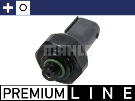 Датчик вмикання кондиціонера W169/W170/W242/W203/W204/W212/W164 (Premium Line! OE) Mahle ASE 23 000P