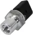 Датчик кондицiонера MAHLE / KNECHT ASE 24 000P (фото 2)