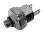 Датчик тиску кондицiонера MAHLE / KNECHT ASW 15 000S (фото 1)