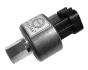 Датчик вмикання кондиціонера Omega B/Astra F/Vecta B 1.6-2.6 для додат. вентилятора Mahle ASW 22 000S (фото 1)