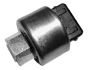 Датчик тиску кондицiонера MAHLE / KNECHT ASW 26 000S (фото 1)