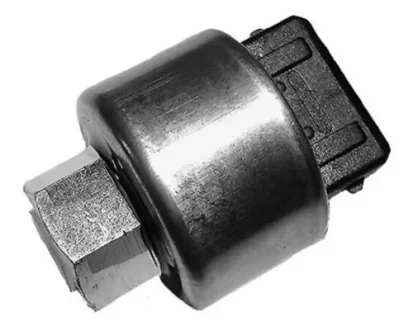 Датчик тиску кондицiонера MAHLE / KNECHT ASW 26 000S