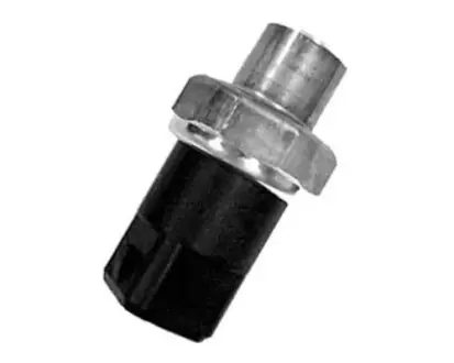 Датчик тиску кондицiонера MAHLE / KNECHT ASW 27 000S
