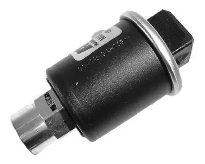 Датчик тиску кондицiонера MAHLE / KNECHT ASW 28 000S