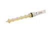 Клапан кондиціонера 100/A4/A6/A8/Passat B 5/6 1.6-6.0 90-00 Mahle AVE 48 000S (фото 2)