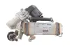 Радіатор рециркуляції ВГ BMW 3 (E90) 3.0d (N57) 05-11/5 (F10) 2.0d (N47)/2.0d (N57) 10-16 MAHLE / KNECHT CE 10 000P (фото 1)