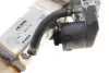 Радіатор рециркуляції ВГ BMW 3 (E90) 3.0d (N57) 05-11/5 (F10) 2.0d (N47)/2.0d (N57) 10-16 MAHLE / KNECHT CE 10 000P (фото 3)