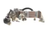 Радіатор рециркуляції ВГ BMW 3 (E90) 3.0d (N57) 05-11/5 (F10) 2.0d (N47)/2.0d (N57) 10-16 MAHLE / KNECHT CE 10 000P (фото 6)