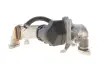 Радіатор рециркуляції ВГ BMW 3 (E90) 3.0d (N57) 05-11/5 (F10) 2.0d (N47)/2.0d (N57) 10-16 MAHLE / KNECHT CE 10 000P (фото 7)