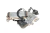 Радіатор рециркуляції ВГ BMW 1 (E81/E82/E87/E88)/3 (E90/E92)/5 (E60/E61)/X1 (E84) 2.0D 04-15 N47 Mahle CE 11 000P (фото 2)