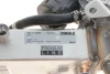 Радіатор рециркуляції ВГ BMW 1 (E81/E82/E87/E88)/3 (E90/E92)/5 (E60/E61)/X1 (E84) 2.0D 04-15 N47 Mahle CE 11 000P (фото 3)