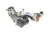 Радіатор рециркуляції ВГ BMW 1 (E81/E82/E87/E88)/3 (E90/E92)/5 (E60/E61)/X1 (E84) 2.0D 04-15 N47 Mahle CE 11 000P (фото 5)