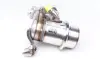 Радіатор рециркуляції ВГ з клапаном EGR VW Caddy IV 2.0TDI 15-/ Golf VII 2.0 TDI 13-16 MAHLE / KNECHT CE 18 000P (фото 5)