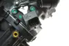Клапан EGR Citroen Jumper/Jumpy/Peugeot Boxer/Expert 2.0 BlueHDi 16- MAHLE / KNECHT CE 4 000P (фото 1)