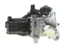 Клапан EGR Citroen Jumper/Jumpy/Peugeot Boxer/Expert 2.0 BlueHDi 16- MAHLE / KNECHT CE 4 000P (фото 2)