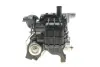 Клапан EGR Citroen Jumper/Jumpy/Peugeot Boxer/Expert 2.0 BlueHDi 16- MAHLE / KNECHT CE 4 000P (фото 3)