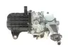 Клапан EGR Citroen Jumper/Jumpy/Peugeot Boxer/Expert 2.0 BlueHDi 16- MAHLE / KNECHT CE 4 000P (фото 4)