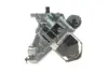 Клапан EGR Citroen Jumper/Jumpy/Peugeot Boxer/Expert 2.0 BlueHDi 16- MAHLE / KNECHT CE 4 000P (фото 5)