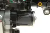 Клапан EGR Citroen Jumper/Jumpy/Peugeot Boxer/Expert 2.0 BlueHDi 16- MAHLE / KNECHT CE 4 000P (фото 7)