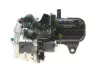 Клапан EGR Citroen Jumper/Jumpy/Peugeot Boxer/Expert 2.0 BlueHDi 16- MAHLE / KNECHT CE 4 000P (фото 8)