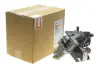 Клапан EGR Citroen Jumper/Jumpy/Peugeot Boxer/Expert 2.0 BlueHDi 16- MAHLE / KNECHT CE 4 000P (фото 9)