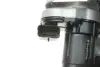 Клапан EGR Citroen Jumper/Jumpy/Peugeot Boxer/Expert 2.0 BlueHDi 16- MAHLE / KNECHT CE 4 000P (фото 10)
