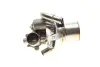 Радіатор рециркуляції ВГ VW Golf VII/Passat 1.6/2.0 TDI 14- MAHLE / KNECHT CE 5 000P (фото 7)