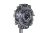 Віскомуфта MAHLE / KNECHT CFC 168 000P (фото 9)