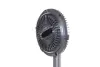 Віскомуфта MAHLE / KNECHT CFC 48 000P (фото 4)