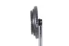Віскомуфта MAHLE / KNECHT CFC 48 000P (фото 5)
