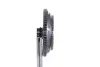Віскомуфта MAHLE / KNECHT CFC 48 000P (фото 9)