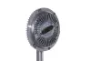 Віскомуфта MAHLE / KNECHT CFC 48 000P (фото 10)