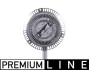 Термомуфта E34/E39/E32/E38 3.0/3.5/4.0/4.4/5.0/5.0 87-05 (Premium Line! OE) Mahle CFC 57 000P (фото 1)
