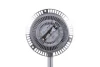 Термомуфта E34/E39/E32/E38 3.0/3.5/4.0/4.4/5.0/5.0 87-05 (Premium Line! OE) Mahle CFC 57 000P (фото 11)