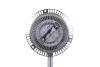 Термомуфта E34/E39/E32/E38 3.0/3.5/4.0/4.4/5.0/5.0 87-05 (Premium Line! OE) Mahle CFC 57 000P (фото 3)