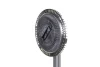 Термомуфта E34/E39/E32/E38 3.0/3.5/4.0/4.4/5.0/5.0 87-05 (Premium Line! OE) Mahle CFC 57 000P (фото 4)