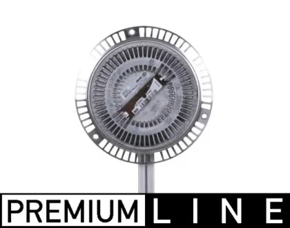 Термомуфта E34/E39/E32/E38 3.0/3.5/4.0/4.4/5.0/5.0 87-05 (Premium Line! OE) Mahle CFC 57 000P