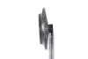 Термомуфта E34/E39/E32/E38 3.0/3.5/4.0/4.4/5.0/5.0 87-05 (Premium Line! OE) Mahle CFC 57 000P (фото 5)