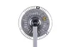 Термомуфта E34/E39/E32/E38 3.0/3.5/4.0/4.4/5.0/5.0 87-05 (Premium Line! OE) Mahle CFC 57 000P (фото 7)