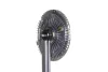 Термомуфта E34/E39/E32/E38 3.0/3.5/4.0/4.4/5.0/5.0 87-05 (Premium Line! OE) Mahle CFC 57 000P (фото 8)