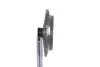 Термомуфта E34/E39/E32/E38 3.0/3.5/4.0/4.4/5.0/5.0 87-05 (Premium Line! OE) Mahle CFC 57 000P (фото 9)
