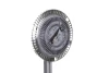 Термомуфта E34/E39/E32/E38 3.0/3.5/4.0/4.4/5.0/5.0 87-05 (Premium Line! OE) Mahle CFC 57 000P (фото 10)