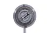 Віскомуфта MAHLE / KNECHT CFC 58 000P (фото 11)