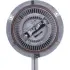 Віскомуфта MAHLE / KNECHT CFC 58 000P (фото 12)