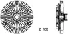 Віскомуфта MAHLE / KNECHT CFC 58 000P (фото 2)