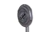 Віскомуфта MAHLE / KNECHT CFC 58 000P (фото 4)